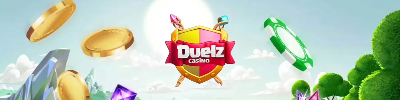 Duelz Sport