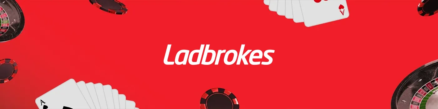 Ladbrokes Sport