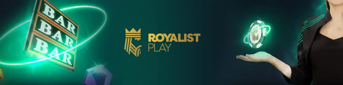 Royalistplay Sport